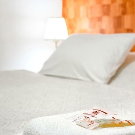 Villa Centrum Apartmany S Ranajkami A Saunou 马汀 外观 照片