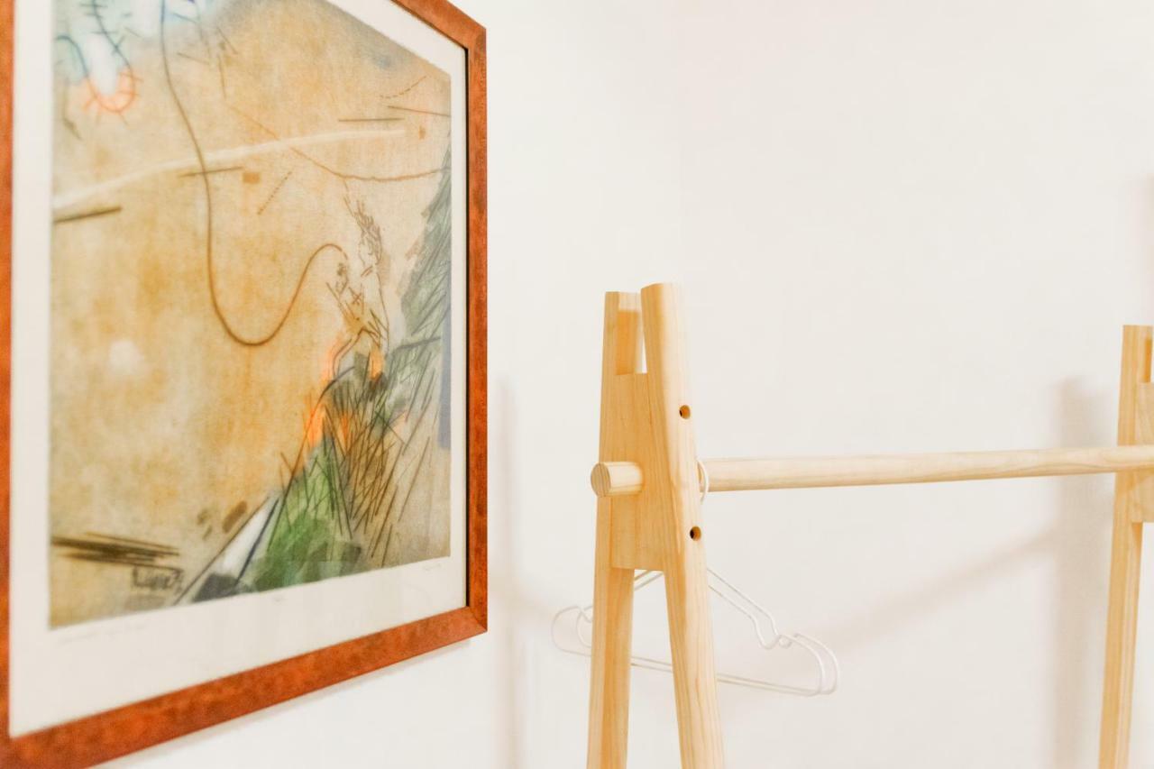Villa Centrum Apartmany S Ranajkami A Saunou 马汀 外观 照片